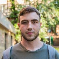 Отзыв от Борис - виза ДТВ