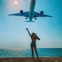 Отзыв от Нина - Visa DTV