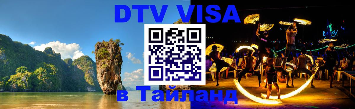 Оформление DTV визы под ключ: стоимость и тарифы, только загранпаспорт - 